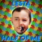 Half of Me - Lesta lyrics