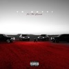 Yo Gotti - For The Record