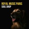 Searching - Royal Music Paris lyrics