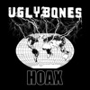 Hoax - Single