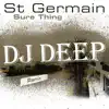 Sure Thing (DJ Deep Remix) - Single album lyrics, reviews, download