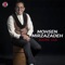 Khosh B Halet (feat. Amin Shekarshekan) - Mohsen Mirzazadeh lyrics