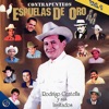 Y Sus Invitados Contrapunteos Espuelas De Oro Vol. 1
