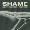 Born in Luton Remixes - EP