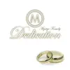 Dedication (feat. Tony Tatum) - Single album lyrics, reviews, download
