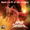 Omar Fuk It Up Kid (Remixes) - EP album lyrics, reviews, download