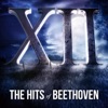 XII, The Hits of Beethoven