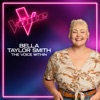 The Voice Within - The Voice Australia 2021 Performance / Live by Bella Taylor Smith iTunes Track 2