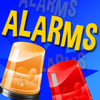 Alarms - Hahaas Comedy