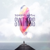Synthesis artwork