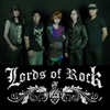 Lords Of Rock