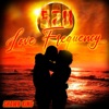 Love Frequency - Single