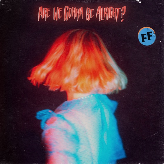 Cover artwork for Love You to Death