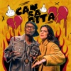 Cansadita (feat. Rappin´ Hood) - Single