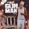 Gun Man song lyrics