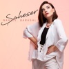 Şaheser - Single