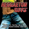 Reggaeton Best Hits