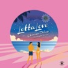 Lotta Love (nighttime Mixes) [feat. 石嶺聡子] - EP