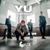 Y U COMEBACK - Single