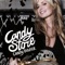 Candy Store