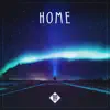 Stream & download Home - Single