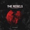 Der Wolf - The Rebels lyrics