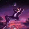MoonChild Era album lyrics, reviews, download
