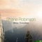 Everytime - Shane Robinson lyrics