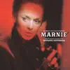 Stream & download Marnie (Complete Original Score)