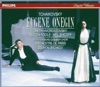 Tchaikovsky: Eugene Onegin