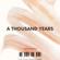 A Thousand Years (Piano Version) - Nadia Nerissa