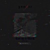 Take me to Church - Single