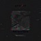 Take me to Church - YABØII lyrics