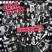 Bush Tetras - Too Many Creeps