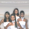 Bills, Bills, Bills by Destiny's Child iTunes Track 2