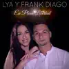 En Plena Libertad - Single album lyrics, reviews, download