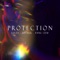 Protection (feat. Artikal & Kxng Izem) - KaleX lyrics