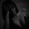 Come Through (feat. Chris Brown) by H.E.R. iTunes Track 1