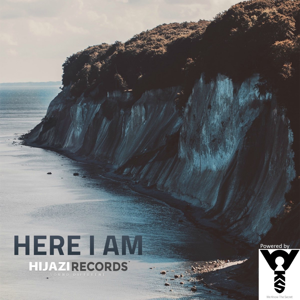 Who i am remix. Hijazi - Sugar (Official Remix).