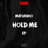 Hold Me EP