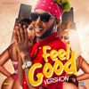 Feel Good - Single