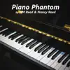 Piano Phantom - Single album lyrics, reviews, download