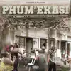 Phum'ekasi - Single album lyrics, reviews, download