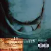 The Sickness (10th Anniversary Edition) album lyrics, reviews, download