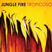 Jungle Fire - Culebro