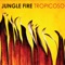 La Mano (Interlude) - Jungle Fire lyrics