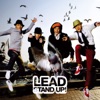 Stand Up! (Standard Edition) - EP