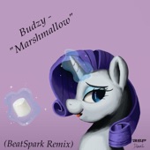 Marshmallow (BeatSpark Remix) artwork