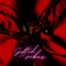 Long Way (feat. ICE The Blacksheep & Akzeal) - giftedhandsrecords lyrics