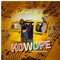 Kowope (feat. Tsquare) - Single